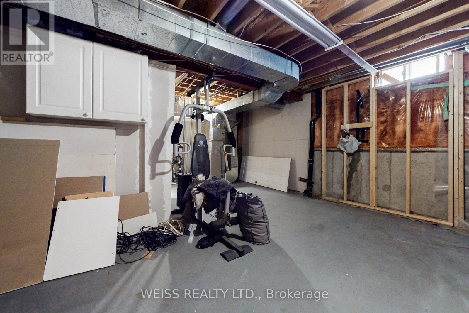 69 Wooliston Crescent, Brampton, Ontario  L6Y 4J4 - Photo 43 - W12246440