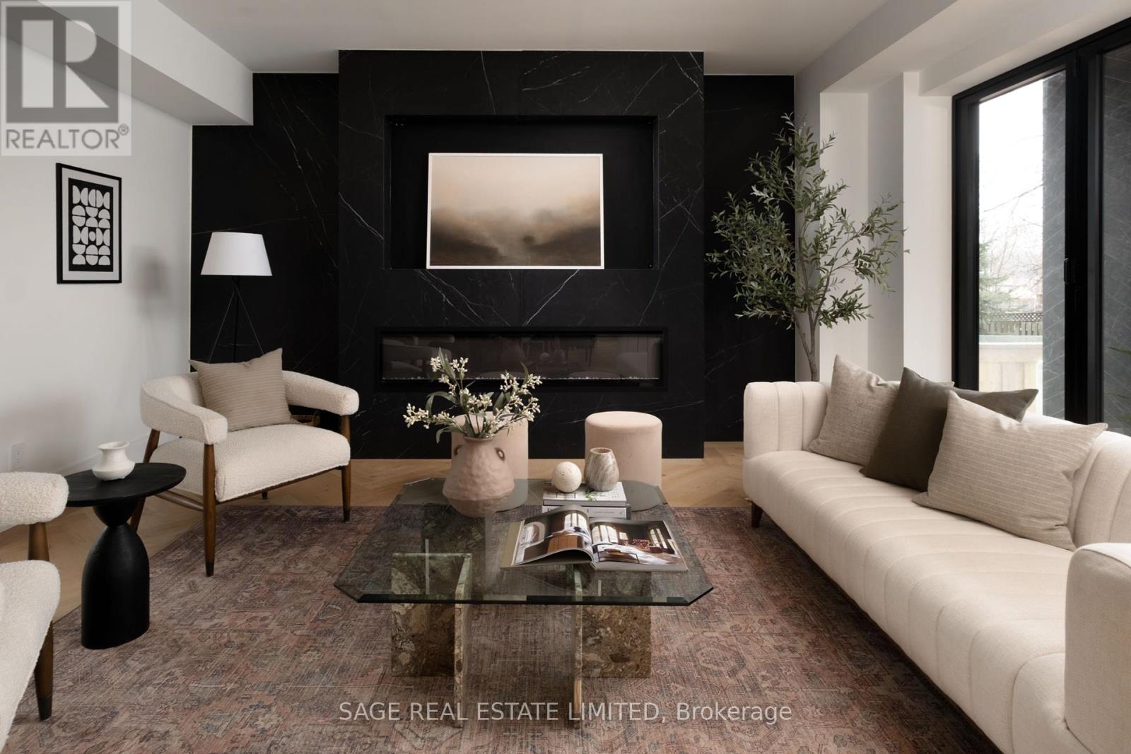 Property at 1560 ASGARD DRIVE image 3
