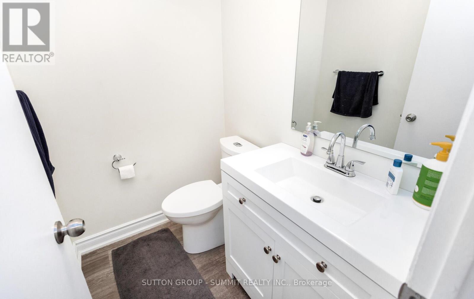 28 Storey Drive, Halton Hills, Ontario  L7J 2S9 - Photo 16 - W12246496