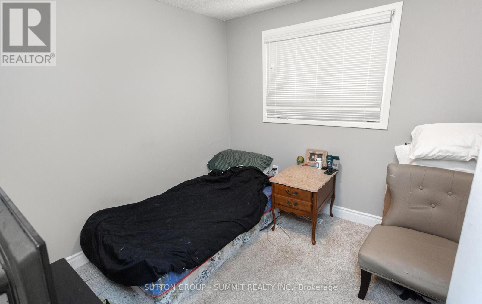 28 Storey Drive, Halton Hills, Ontario  L7J 2S9 - Photo 20 - W12246496