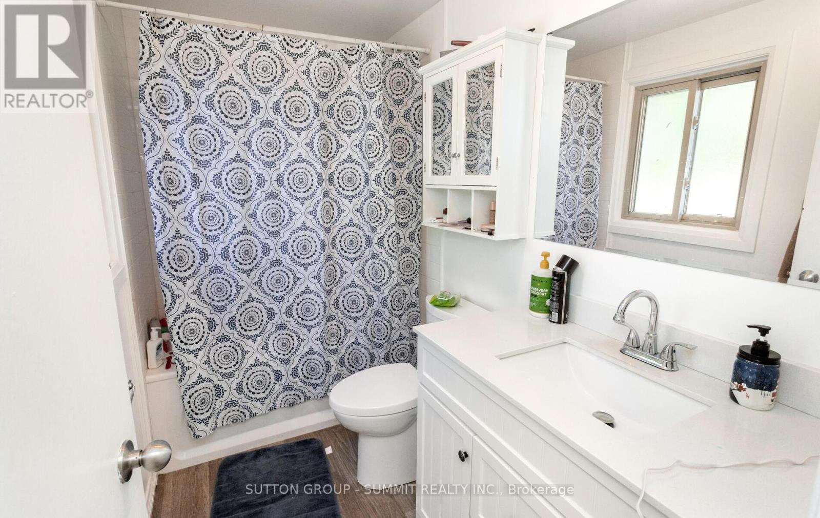 28 Storey Drive, Halton Hills, Ontario  L7J 2S9 - Photo 21 - W12246496