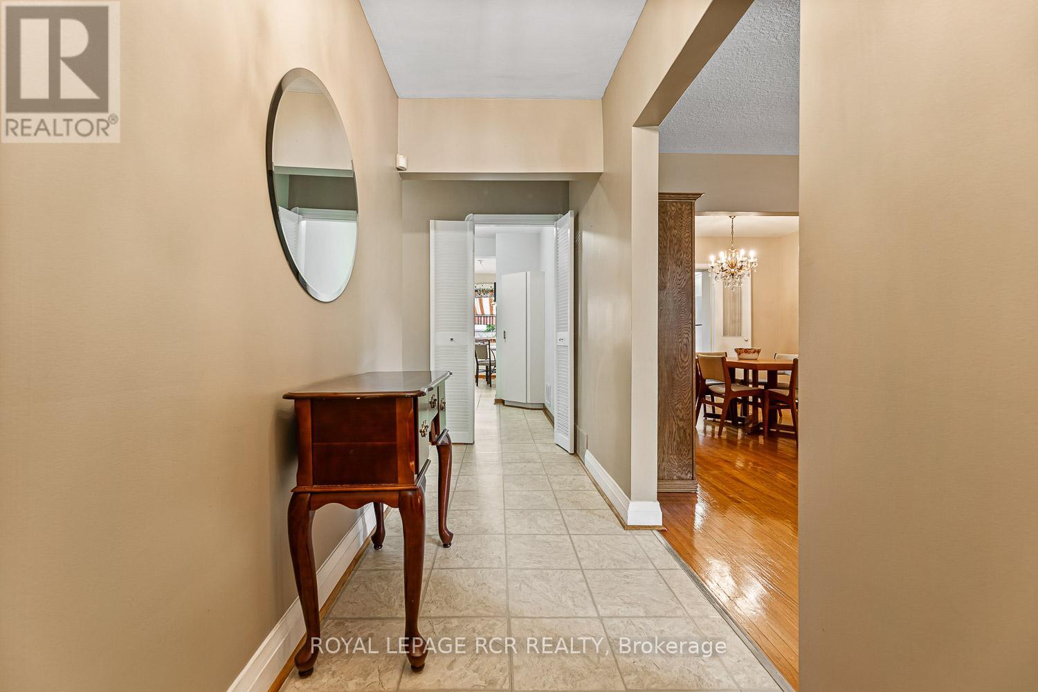 Property at 25 ANN ARBOUR ROAD image 4