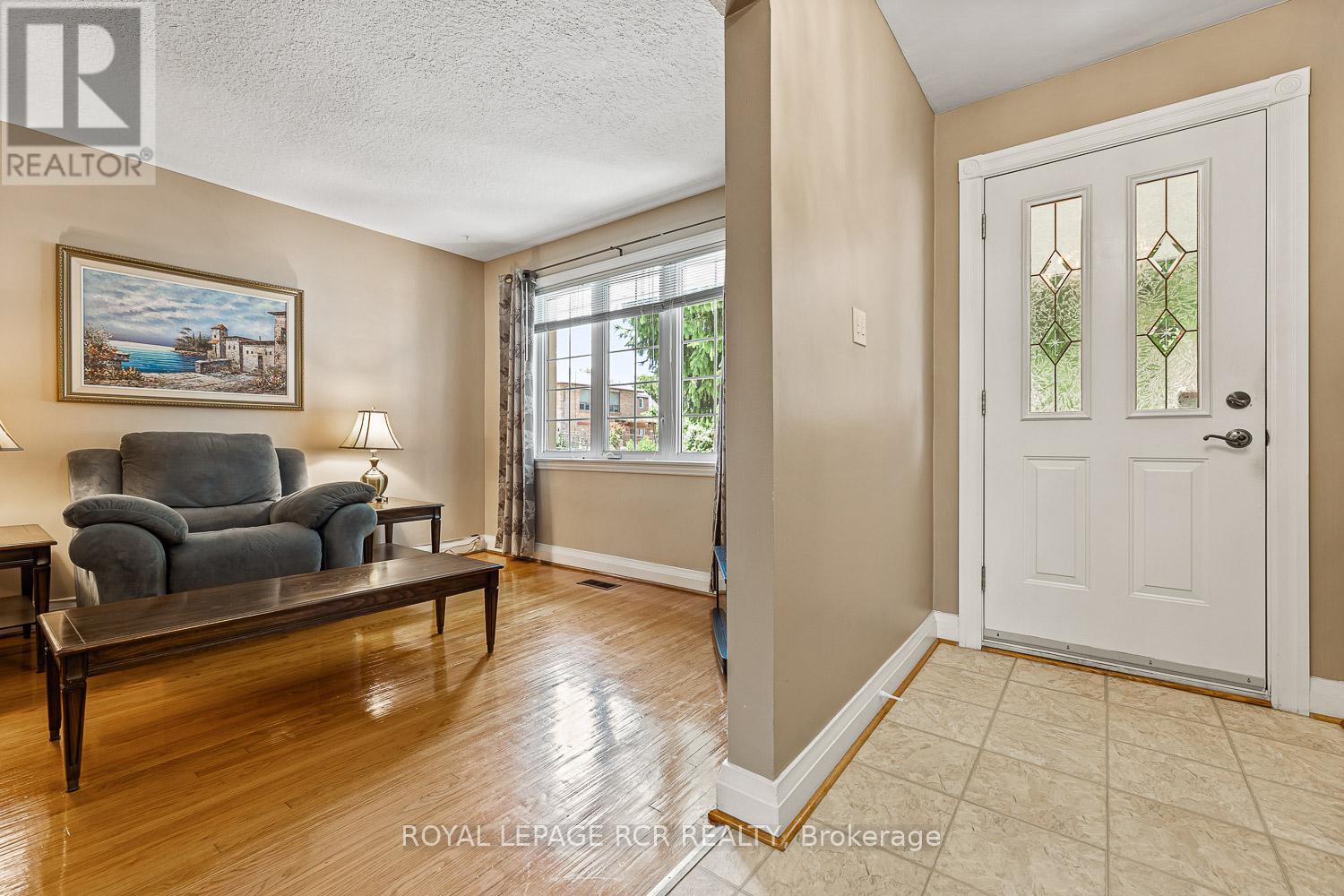 Property at 25 ANN ARBOUR ROAD image 5