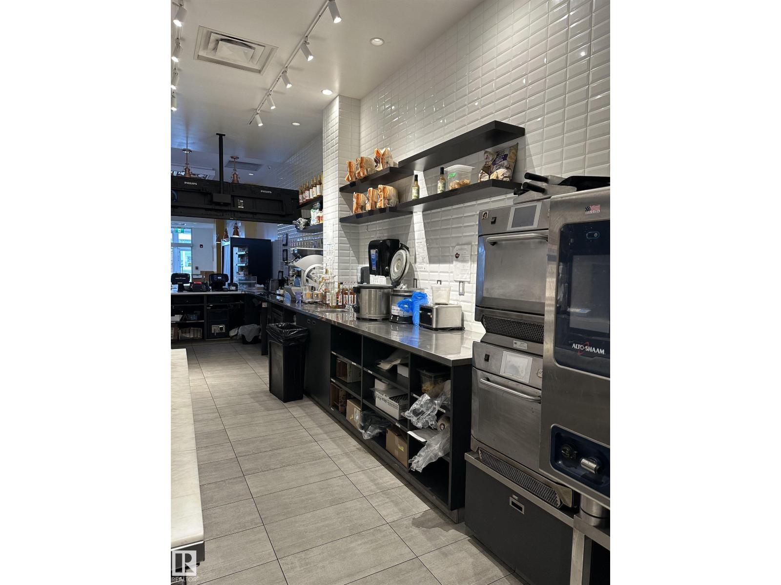 O Na Jasper Ave Nw, Edmonton, Alberta  T5J 1Y7 - Photo 12 - E4444380
