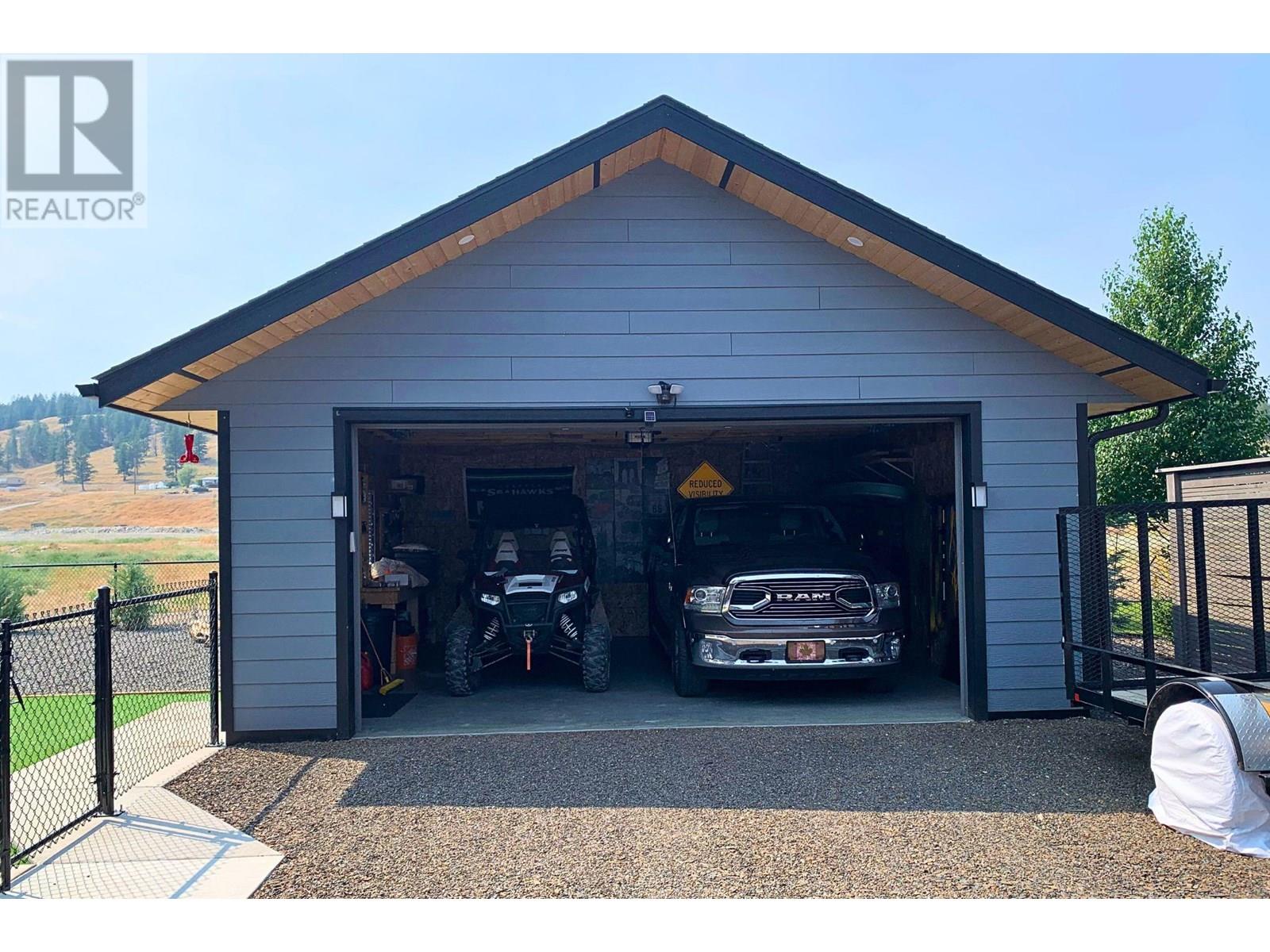 1643 Koocanusa Lake Drive, Lake Koocanusa, British Columbia  V0B 1T4 - Photo 31 - 10333317