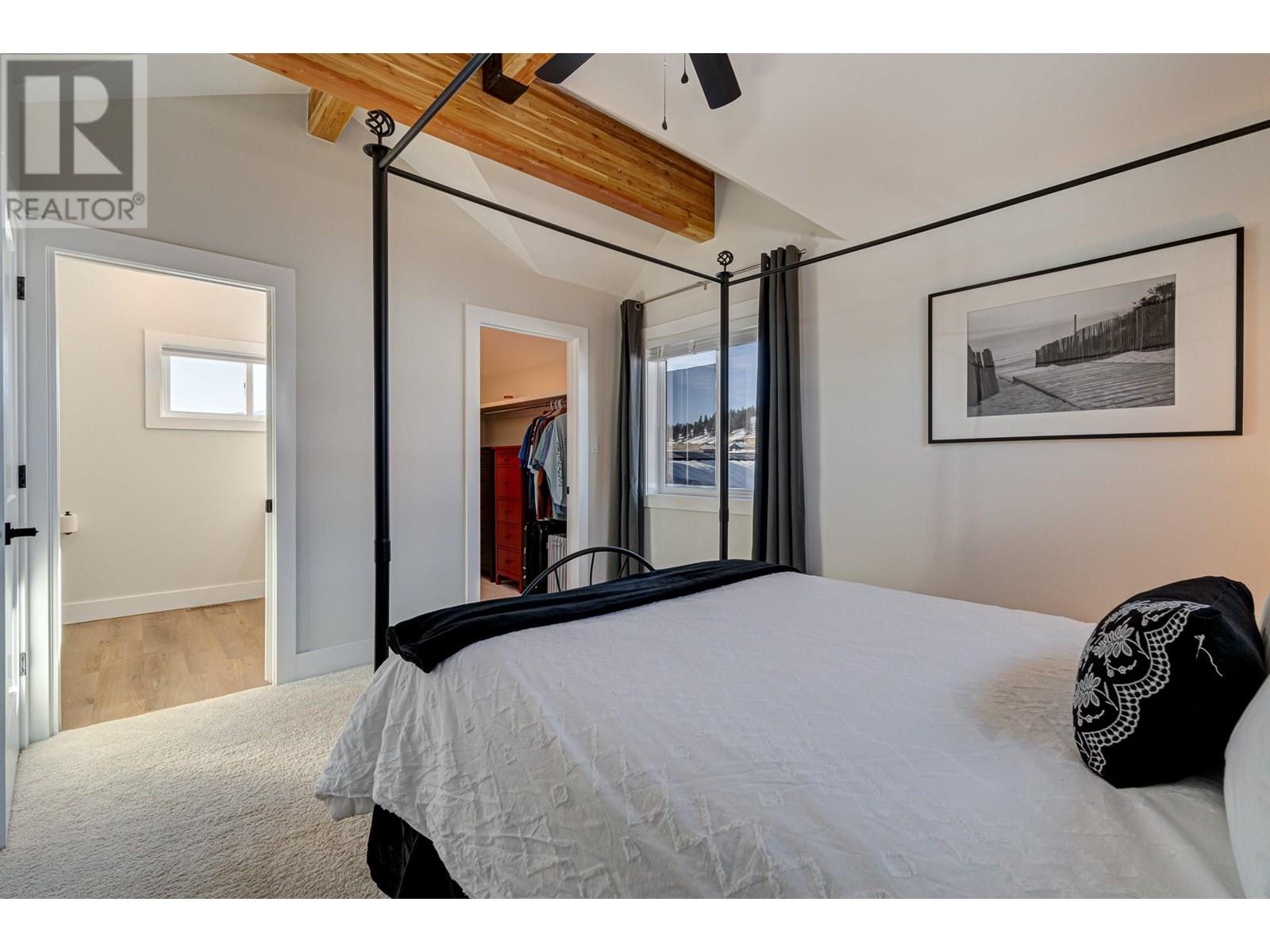 1643 Koocanusa Lake Drive, Lake Koocanusa, British Columbia  V0B 1T4 - Photo 17 - 10333317