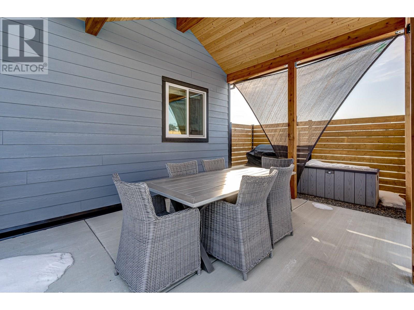 1643 Koocanusa Lake Drive, Lake Koocanusa, British Columbia  V0B 1T4 - Photo 22 - 10333317