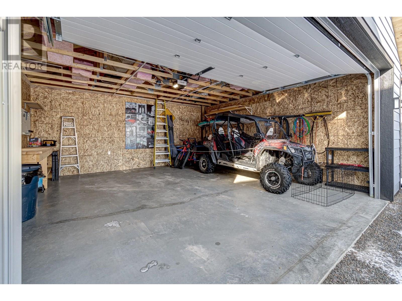 1643 Koocanusa Lake Drive, Lake Koocanusa, British Columbia  V0B 1T4 - Photo 23 - 10333317