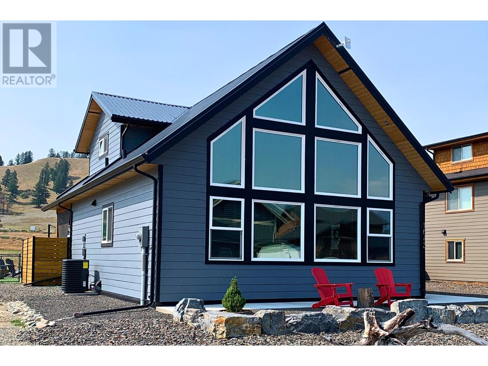 1643 Koocanusa Lake Drive, Lake Koocanusa, British Columbia  V0B 1T4 - Photo 25 - 10333317