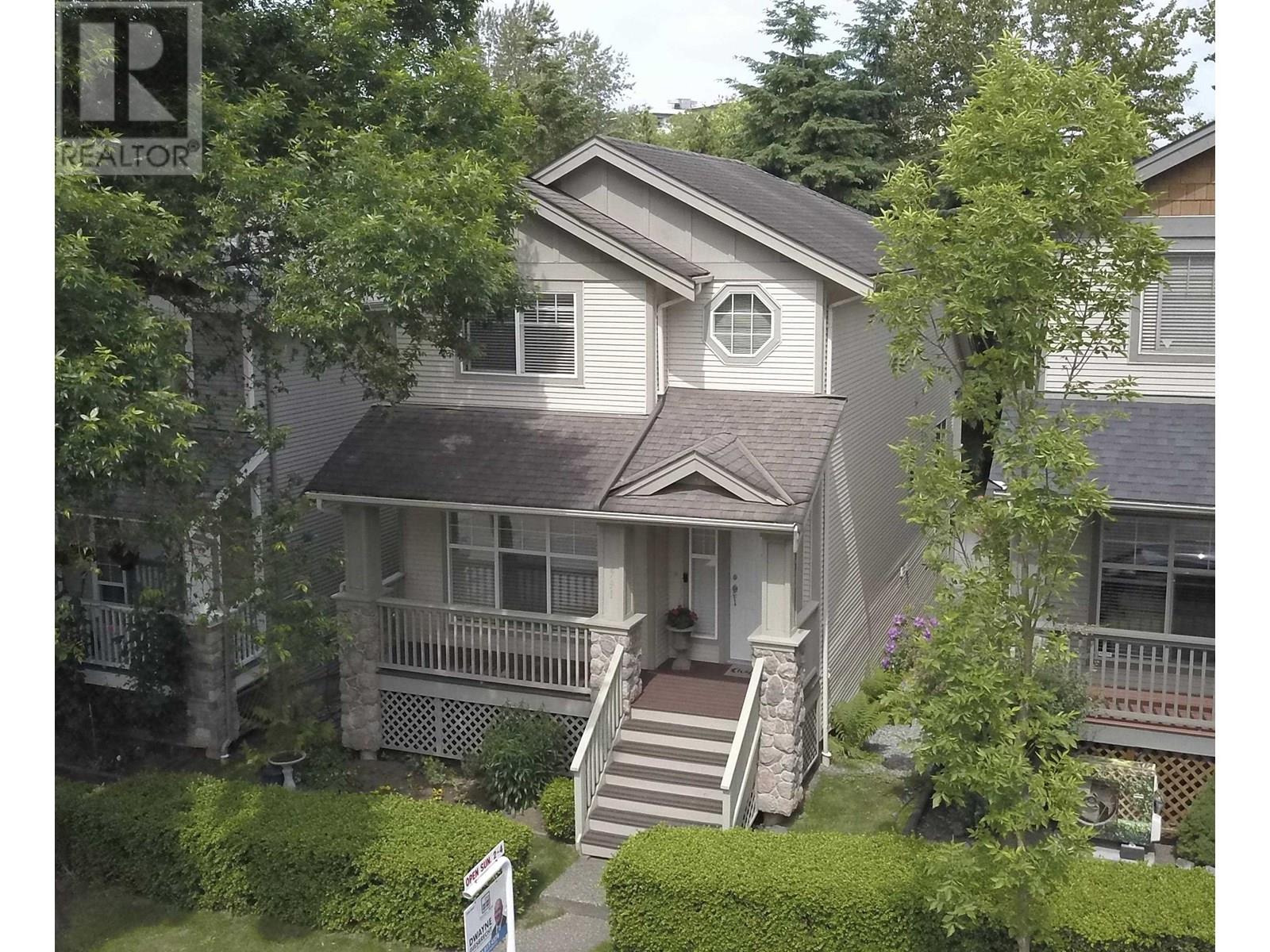 Property at 22791 116 AVENUE image 3