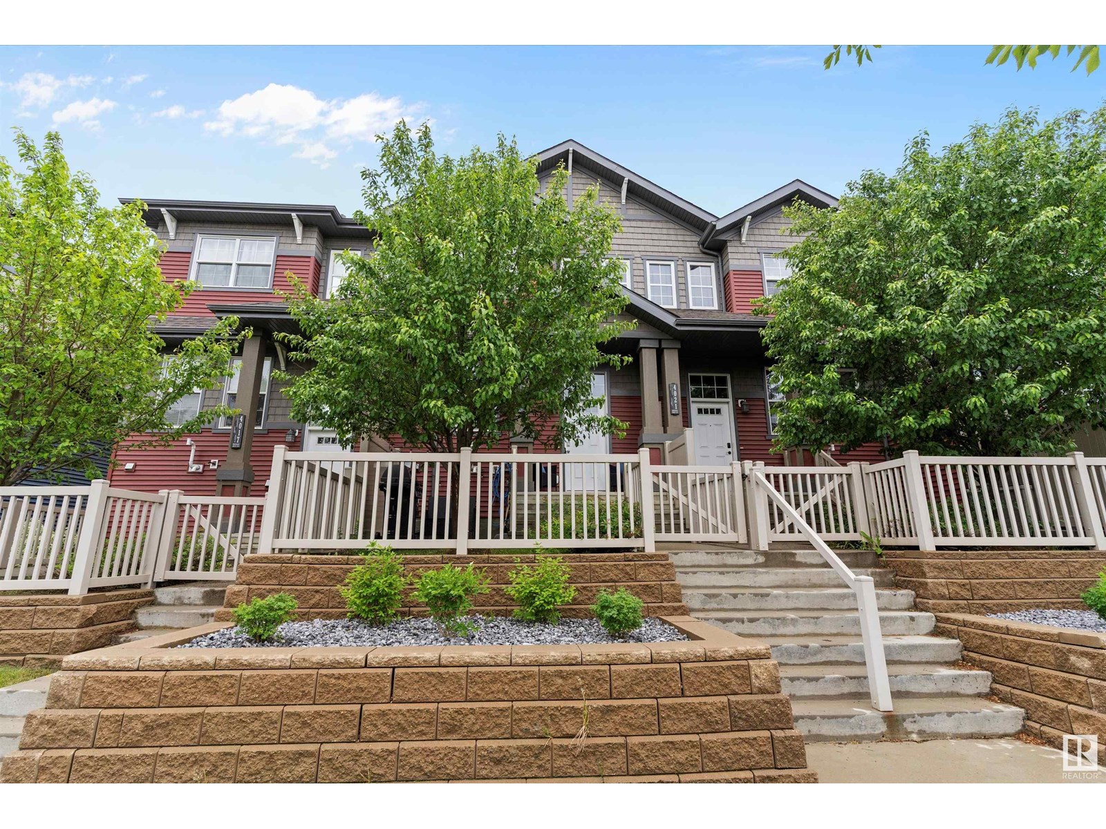 Property at 4019 ORCHARDS DR SW image 1