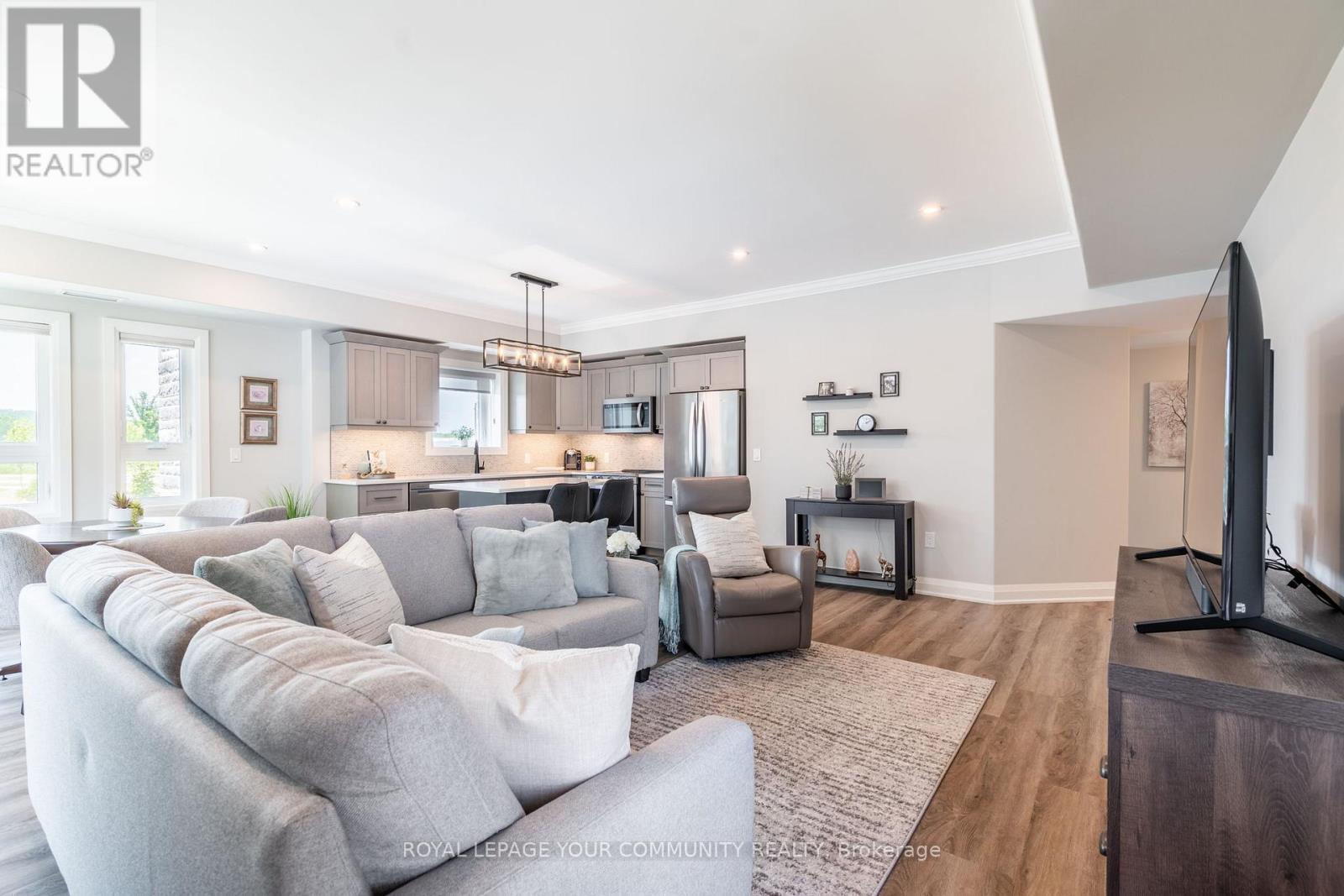 103 - 120 Summersides Boulevard, Pelham, Ontario  L0S 1E1 - Photo 10 - X12246480