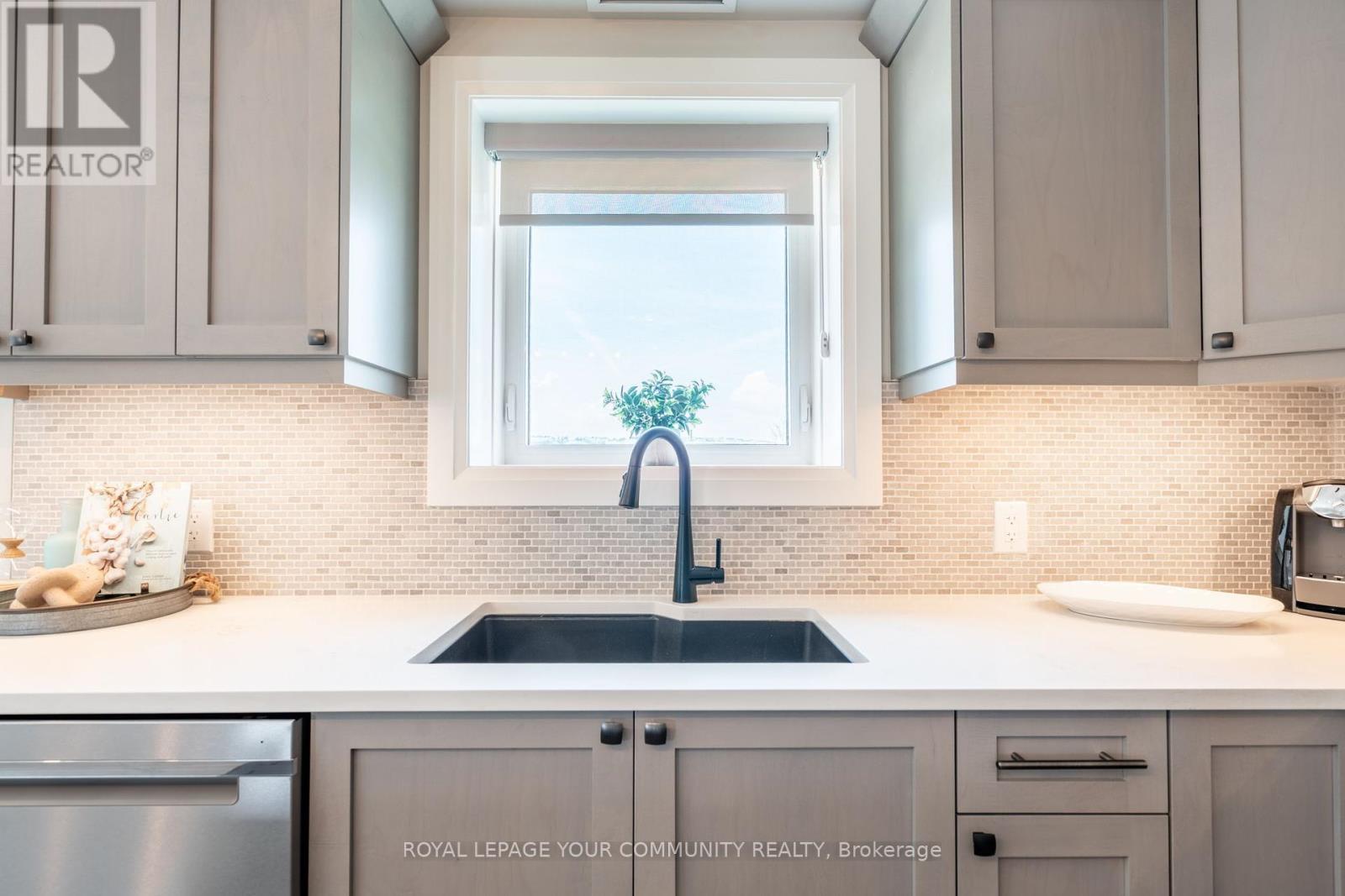 103 - 120 Summersides Boulevard, Pelham, Ontario  L0S 1E1 - Photo 16 - X12246480