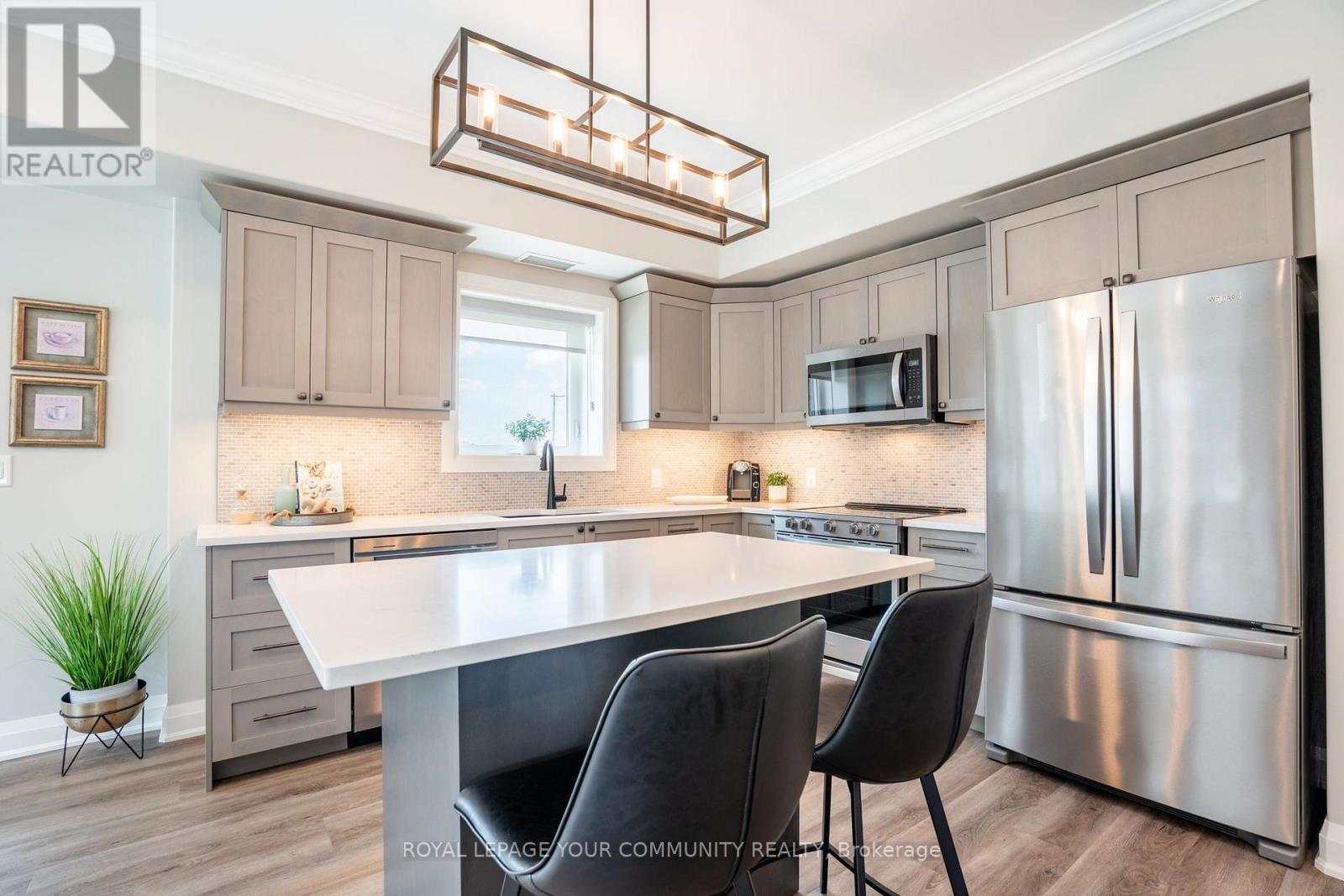 103 - 120 Summersides Boulevard, Pelham, Ontario  L0S 1E1 - Photo 18 - X12246480