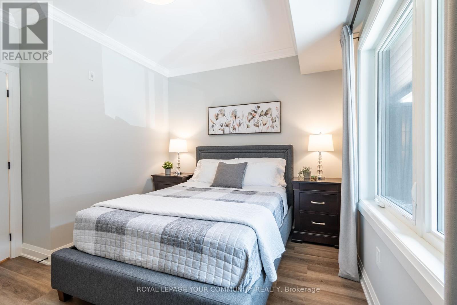 103 - 120 Summersides Boulevard, Pelham, Ontario  L0S 1E1 - Photo 31 - X12246480