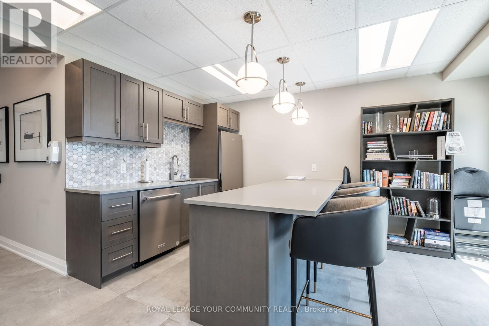 103 - 120 Summersides Boulevard, Pelham, Ontario  L0S 1E1 - Photo 44 - X12246480