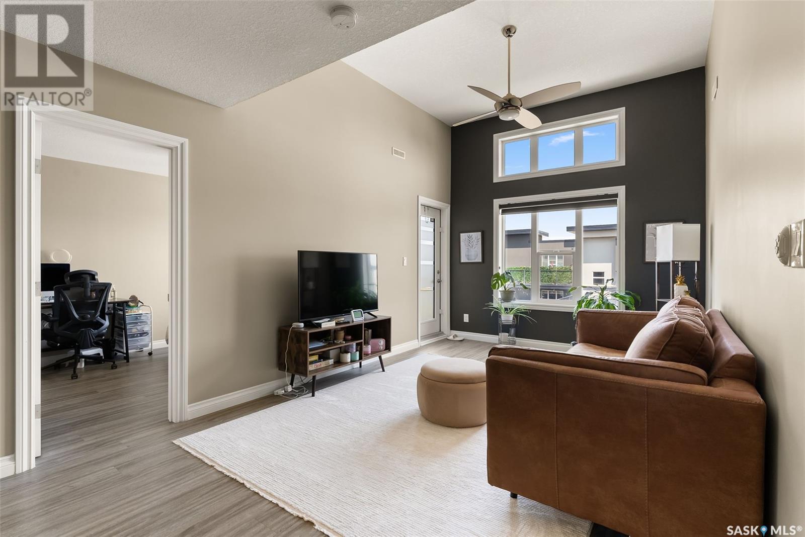 422 5303 Universal Crescent, Regina, Saskatchewan  S4W 0L1 - Photo 11 - SK010724