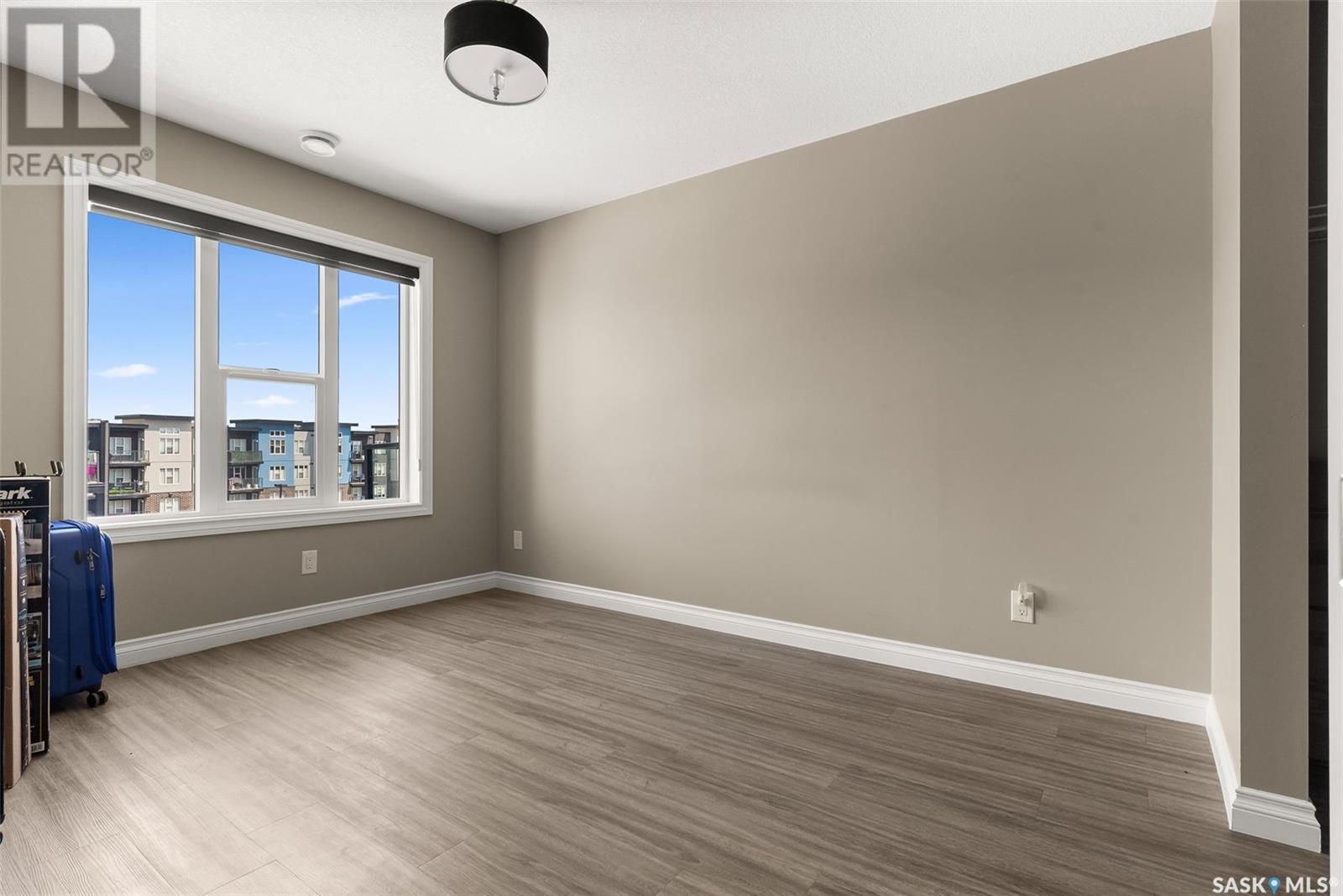 422 5303 Universal Crescent, Regina, Saskatchewan  S4W 0L1 - Photo 13 - SK010724
