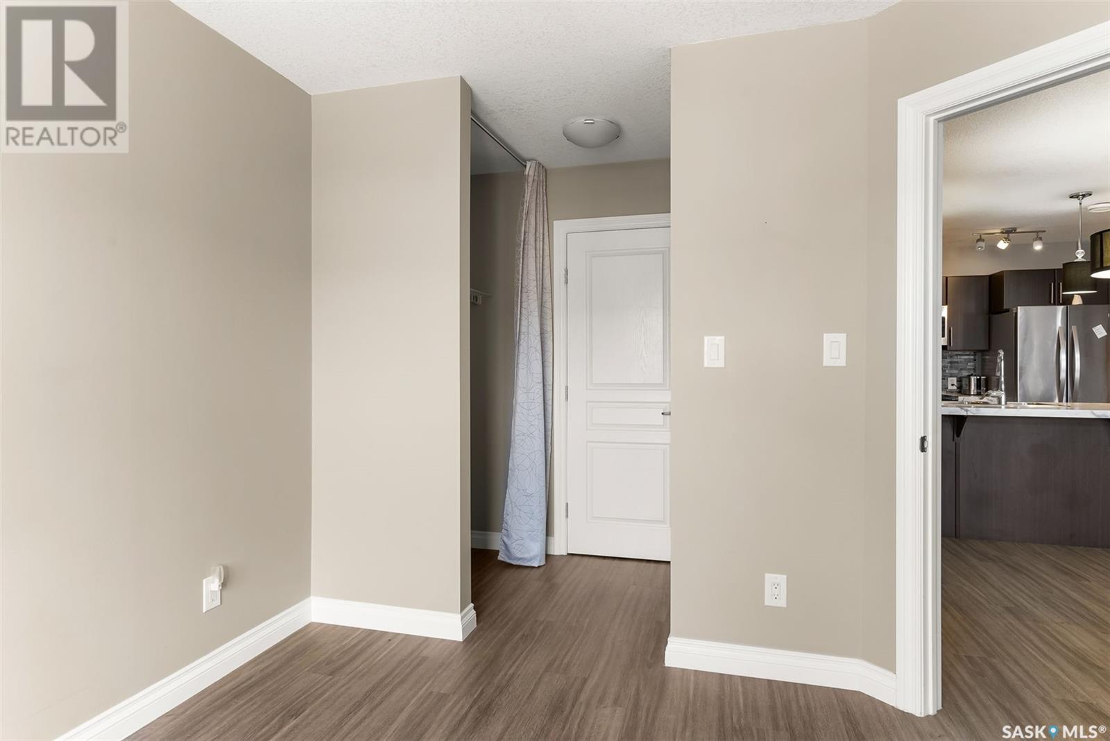 422 5303 Universal Crescent, Regina, Saskatchewan  S4W 0L1 - Photo 14 - SK010724