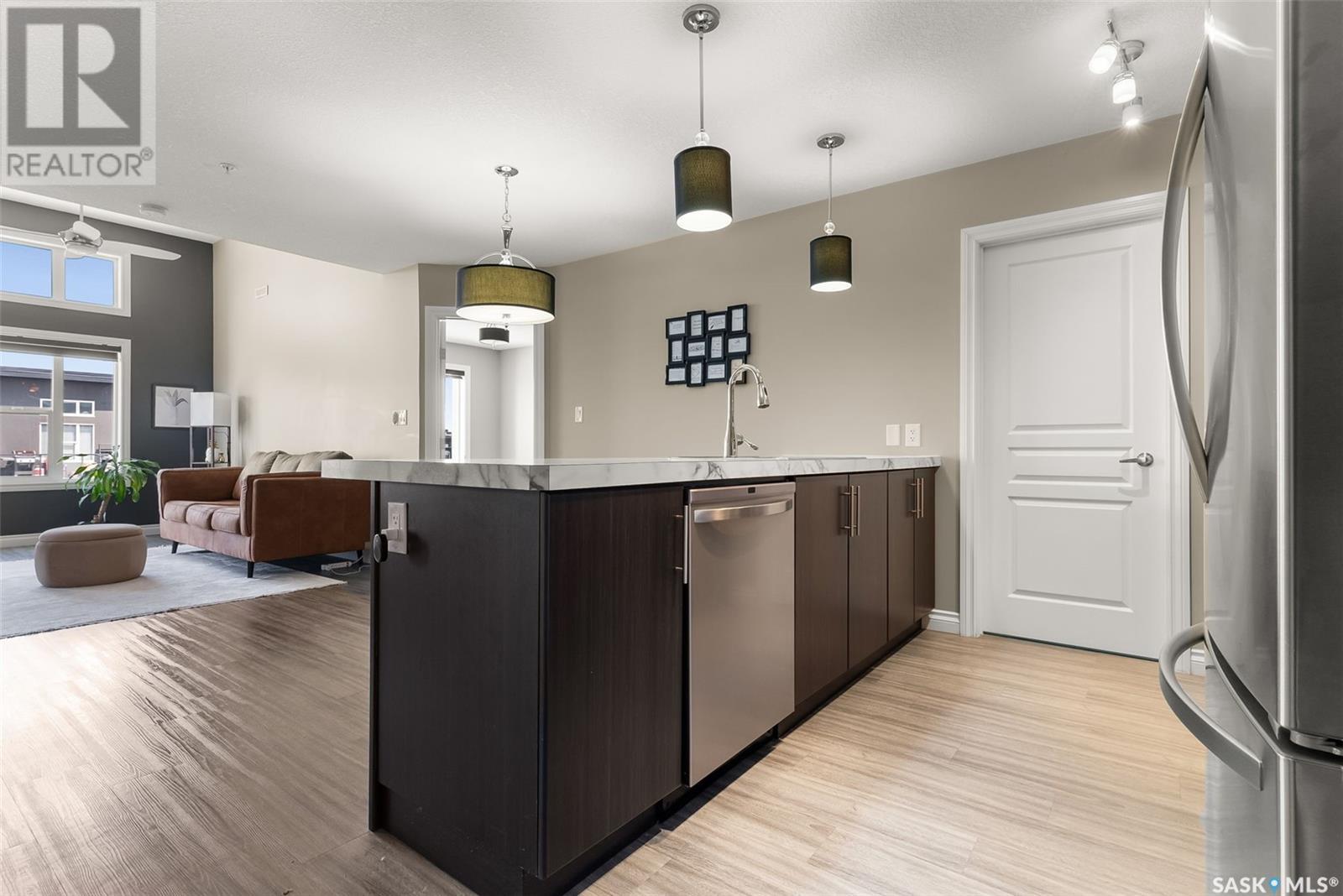 422 5303 Universal Crescent, Regina, Saskatchewan  S4W 0L1 - Photo 7 - SK010724