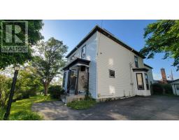 22 Baker Street, Yarmouth, Ca