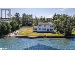 2653 Leonard Street In23 - Alcona, Innisfil, Ca