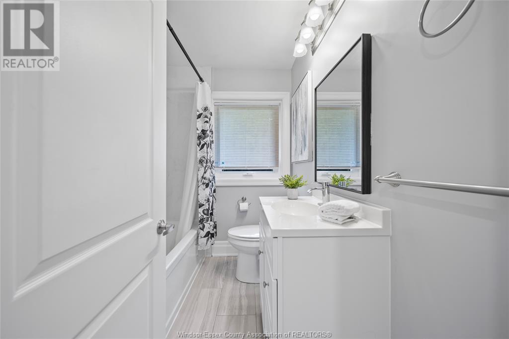 4495 Pleasant Place, Windsor, Ontario  N8Y 2E9 - Photo 16 - 25015692