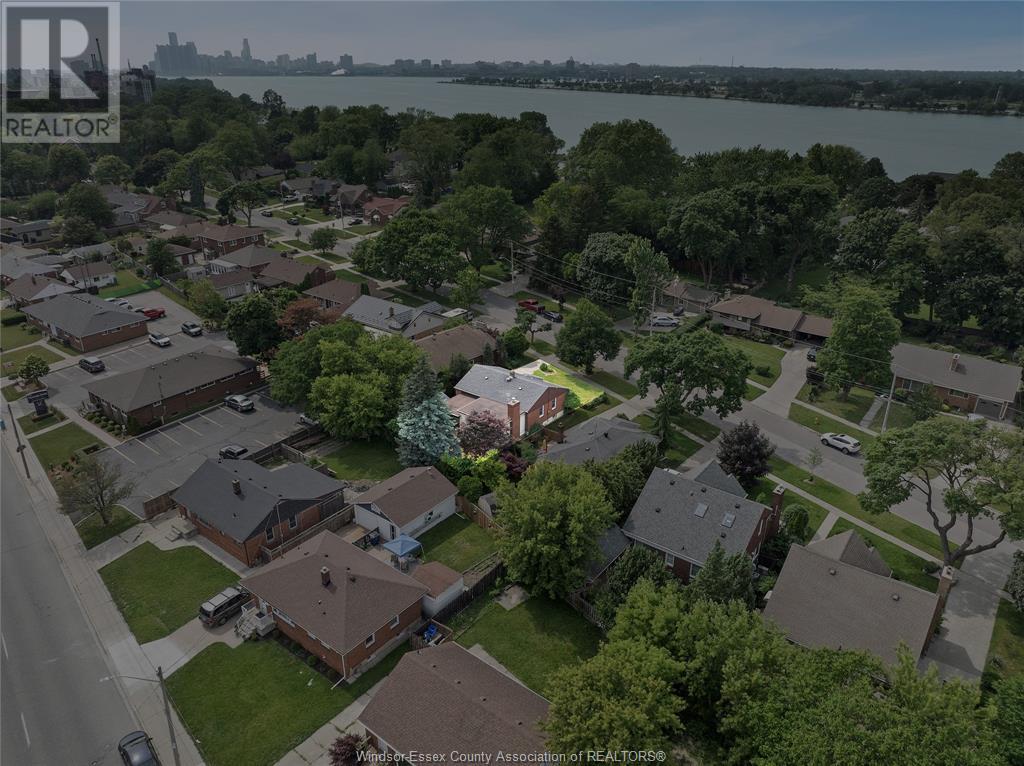 4495 Pleasant Place, Windsor, Ontario  N8Y 2E9 - Photo 28 - 25015692