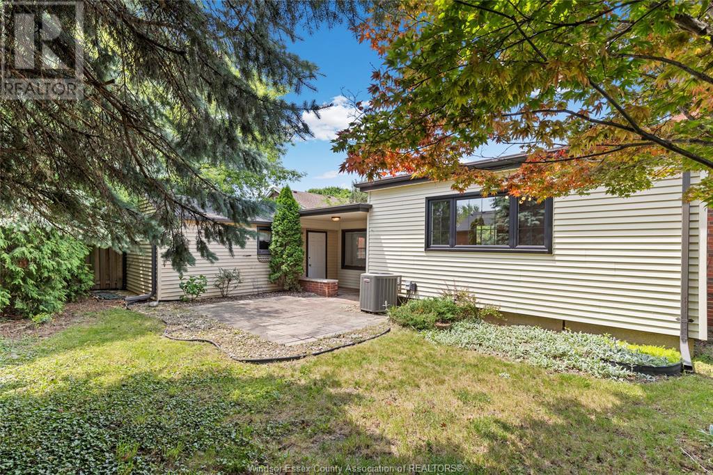 4495 Pleasant Place, Windsor, Ontario  N8Y 2E9 - Photo 26 - 25015692