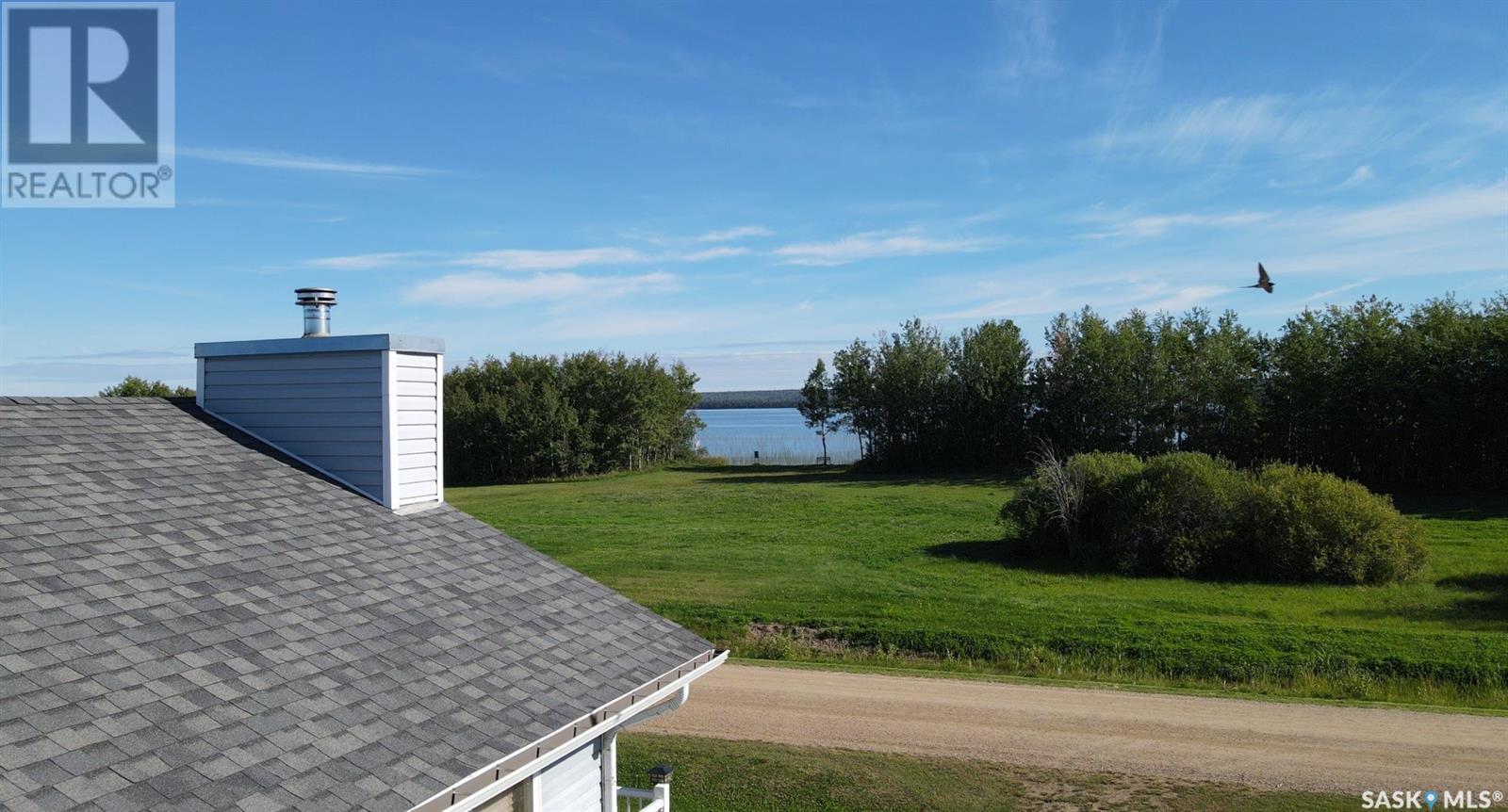 6 Bronco Drive, Big River Rm No. 555, Saskatchewan  S0J 0E0 - Photo 2 - SK996847