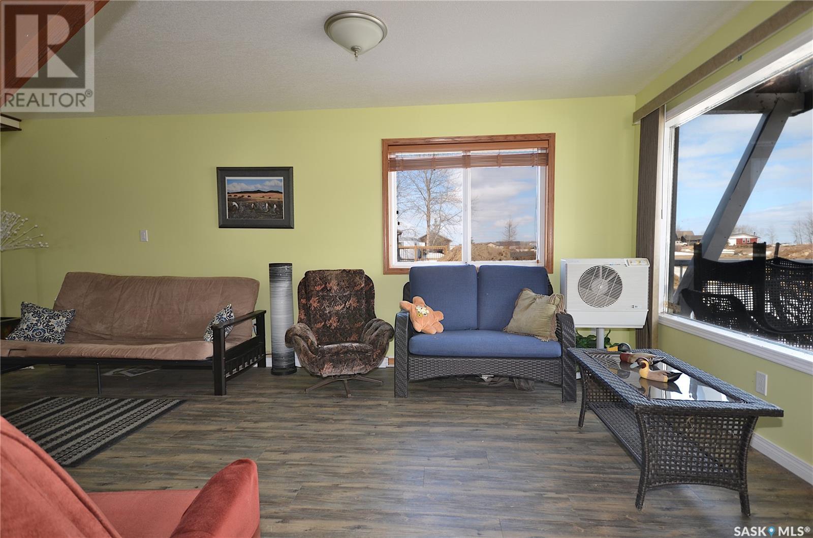 6 Bronco Drive, Big River Rm No. 555, Saskatchewan  S0J 0E0 - Photo 18 - SK996847