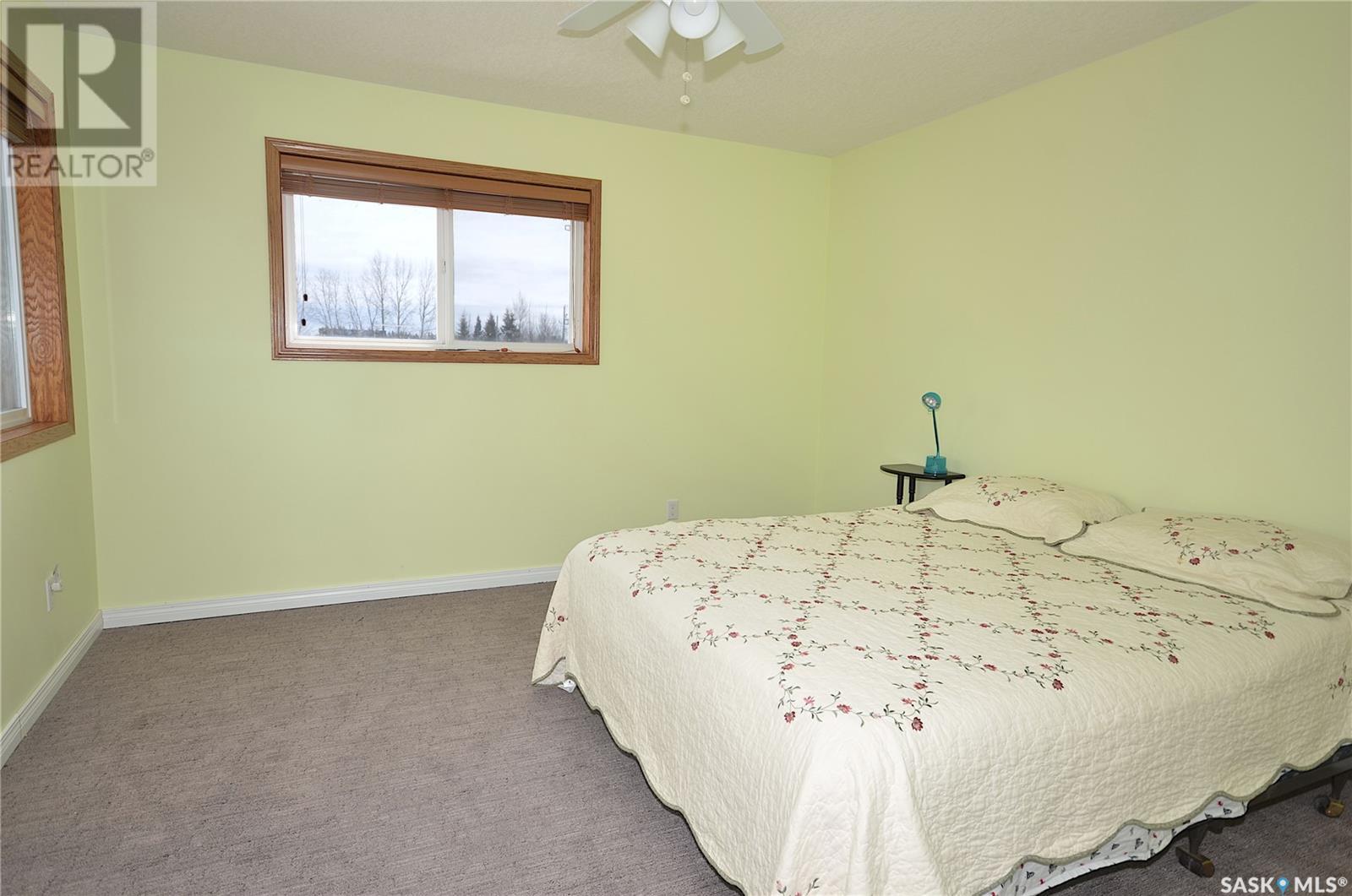 6 Bronco Drive, Big River Rm No. 555, Saskatchewan  S0J 0E0 - Photo 24 - SK996847