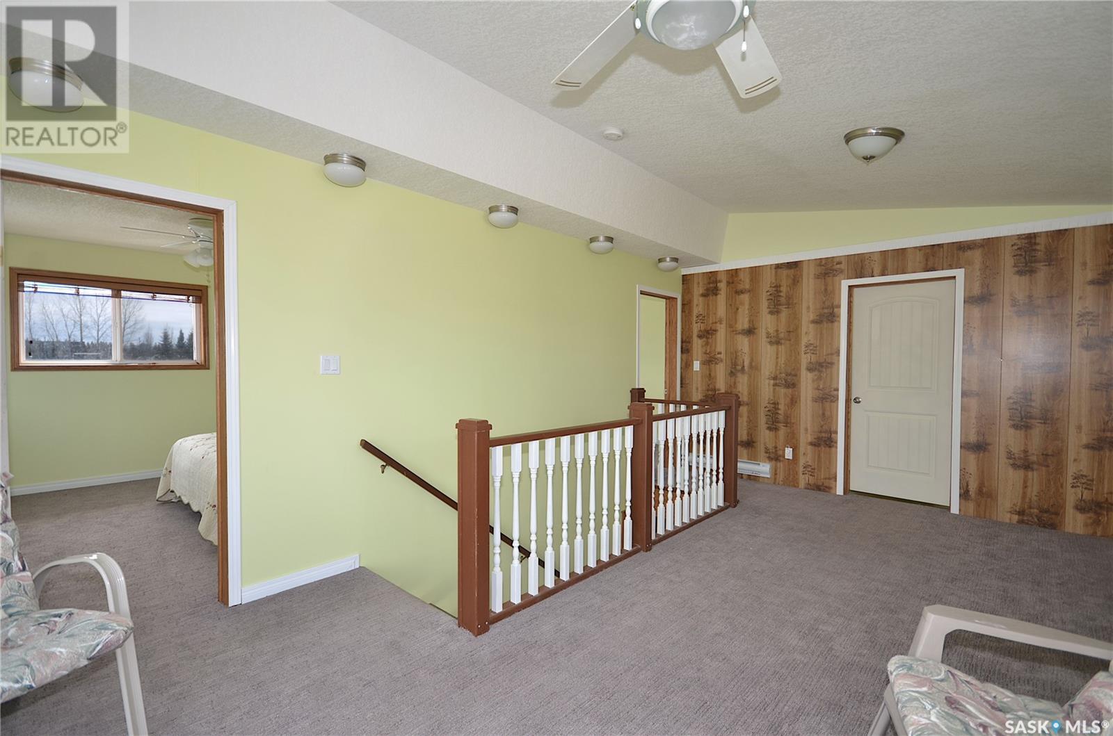 6 Bronco Drive, Big River Rm No. 555, Saskatchewan  S0J 0E0 - Photo 23 - SK996847