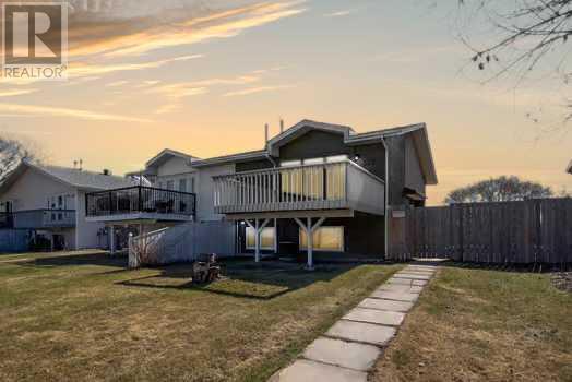 Property at 357 Ross Haven Drive image 1