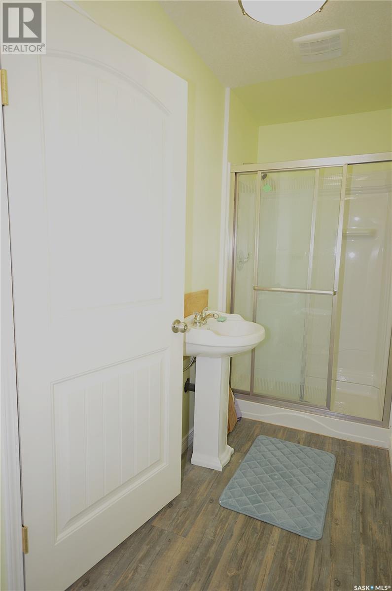 6 Bronco Drive, Big River Rm No. 555, Saskatchewan  S0J 0E0 - Photo 28 - SK996847