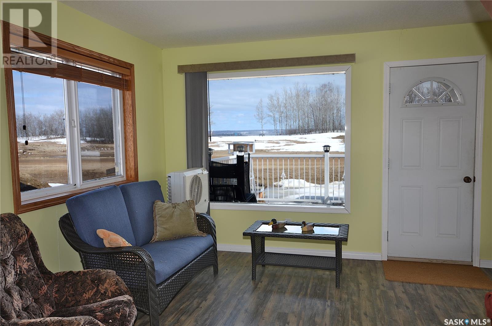 6 Bronco Drive, Big River Rm No. 555, Saskatchewan  S0J 0E0 - Photo 14 - SK996847