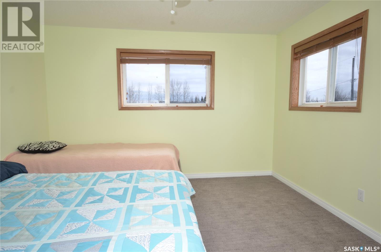 6 Bronco Drive, Big River Rm No. 555, Saskatchewan  S0J 0E0 - Photo 26 - SK996847