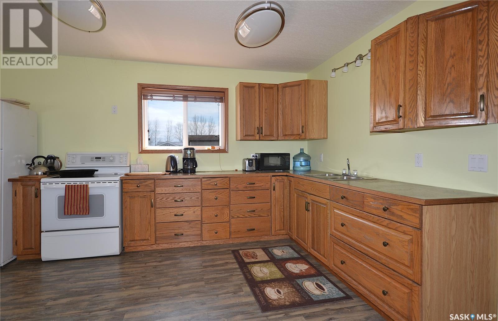 6 Bronco Drive, Big River Rm No. 555, Saskatchewan  S0J 0E0 - Photo 8 - SK996847
