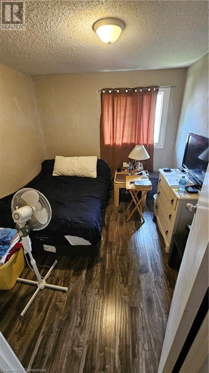 Photo 13 of 15 for 595 Third Street Street Unit# 51