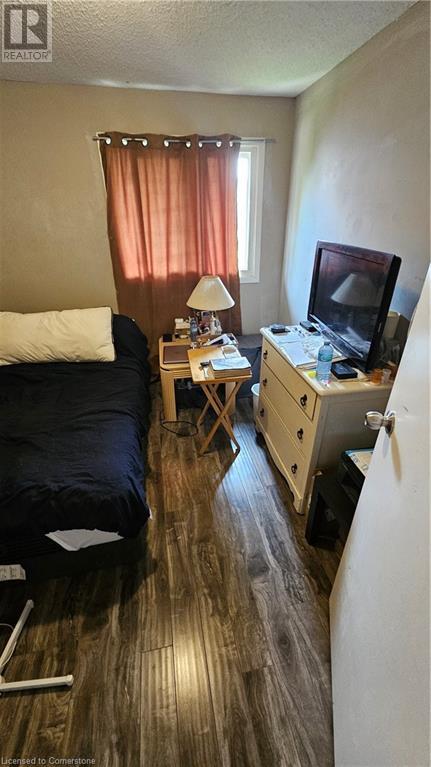 Photo 14 of 15 for 595 Third Street Street Unit# 51