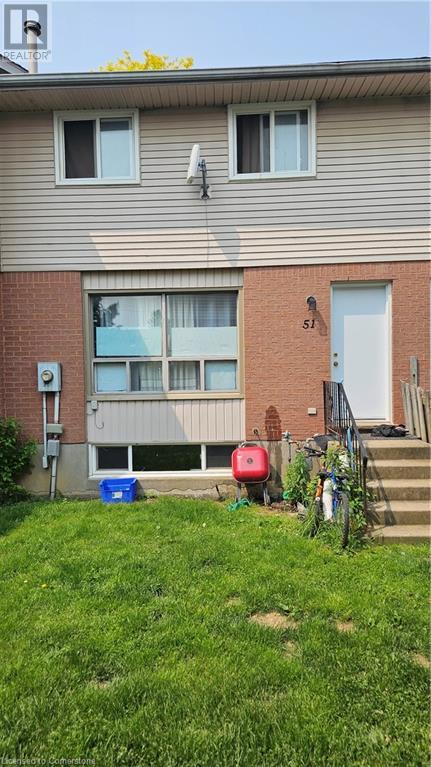 Photo 15 of 15 for 595 Third Street Street Unit# 51