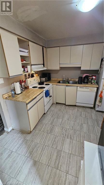 Photo 3 of 15 for 595 Third Street Street Unit# 51