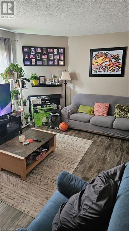 Photo 4 of 15 for 595 Third Street Street Unit# 51