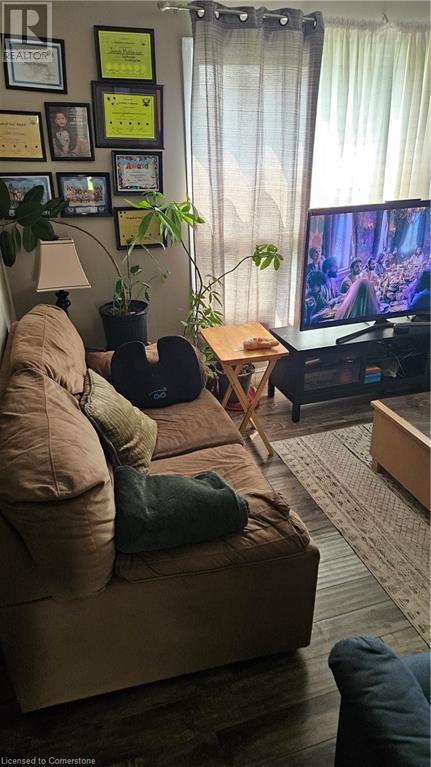 Photo 5 of 15 for 595 Third Street Street Unit# 51