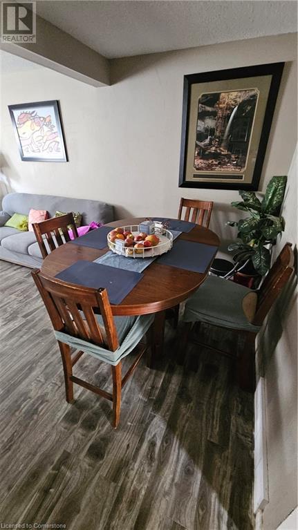 Photo 7 of 15 for 595 Third Street Street Unit# 51