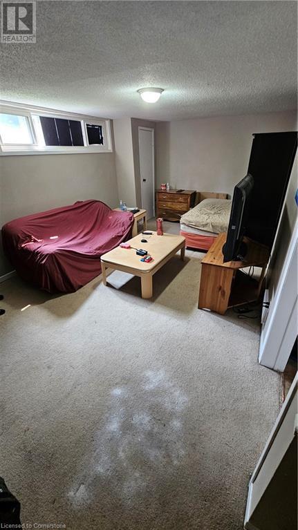 Photo 8 of 15 for 595 Third Street Street Unit# 51