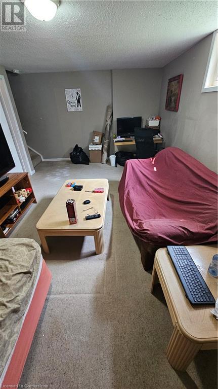 Photo 9 of 15 for 595 Third Street Street Unit# 51