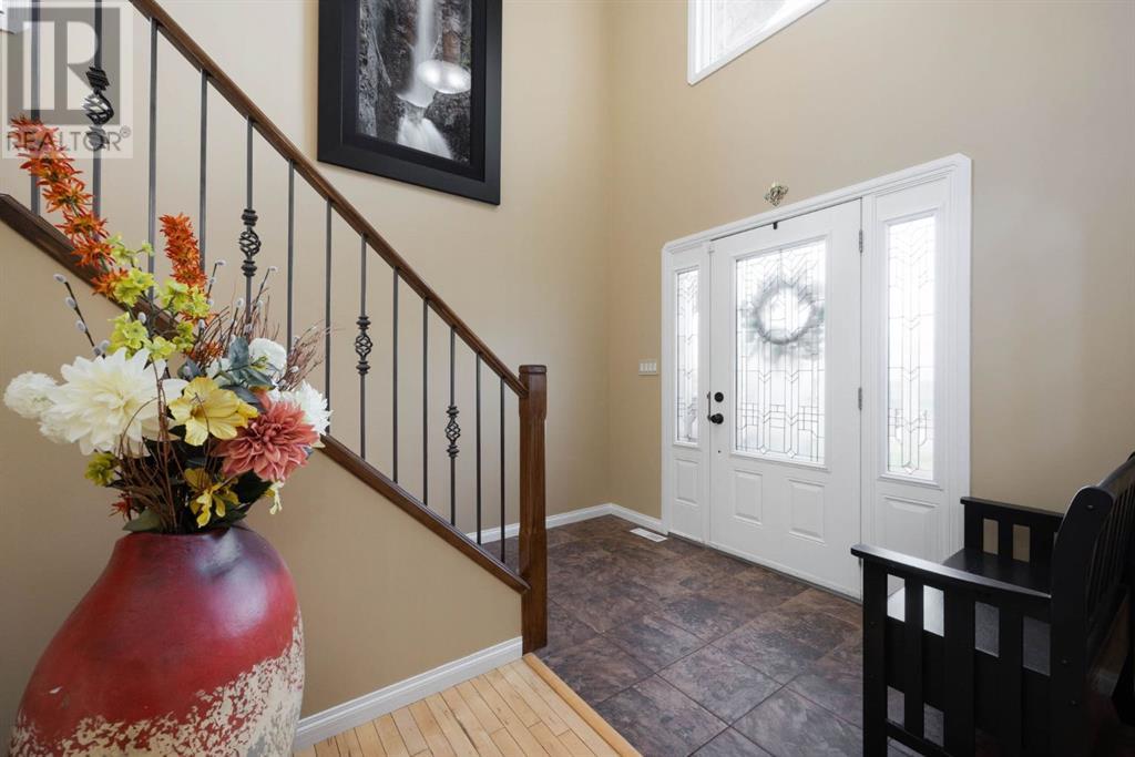 Property at 155 Pew Lane image 3