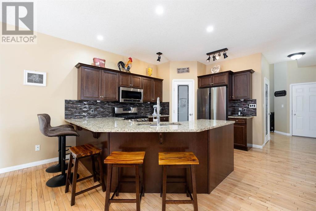 Property at 155 Pew Lane image 4