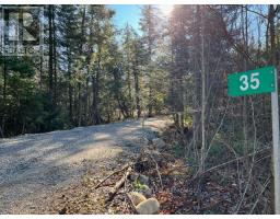 35 MAPLE VIEW COURT, Addington Highlands, Ontario
